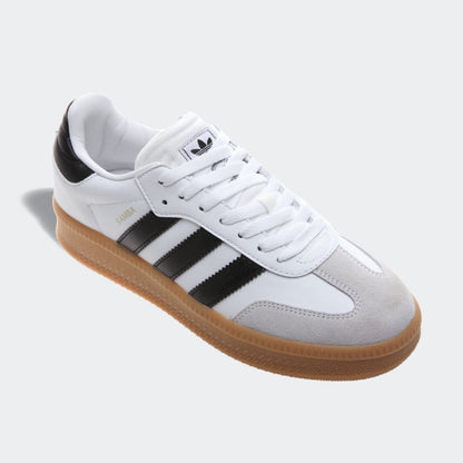 ADIDAS SAMBA SUELA CONFORT   ♥️ + ENVIO GRATIS