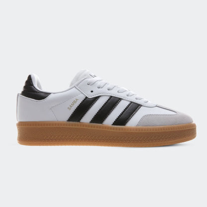 ADIDAS SAMBA SUELA CONFORT   ♥️ + ENVIO GRATIS