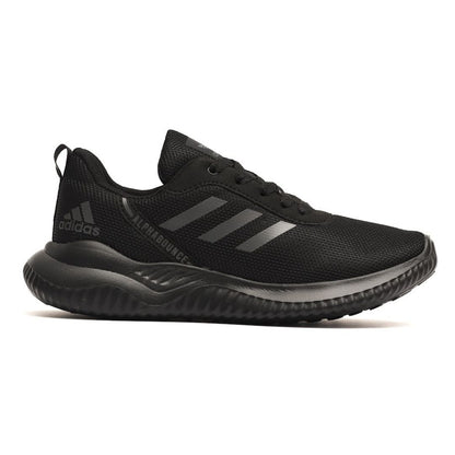 TENIS Adidas Alphabounce UNISEX (SUELA ULTRA CONFORTABLE)