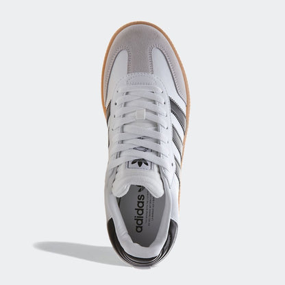 ADIDAS SAMBA SUELA CONFORT   ♥️ + ENVIO GRATIS